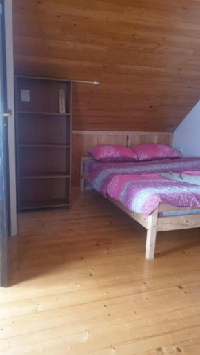 Apartman Slatki Dom 2